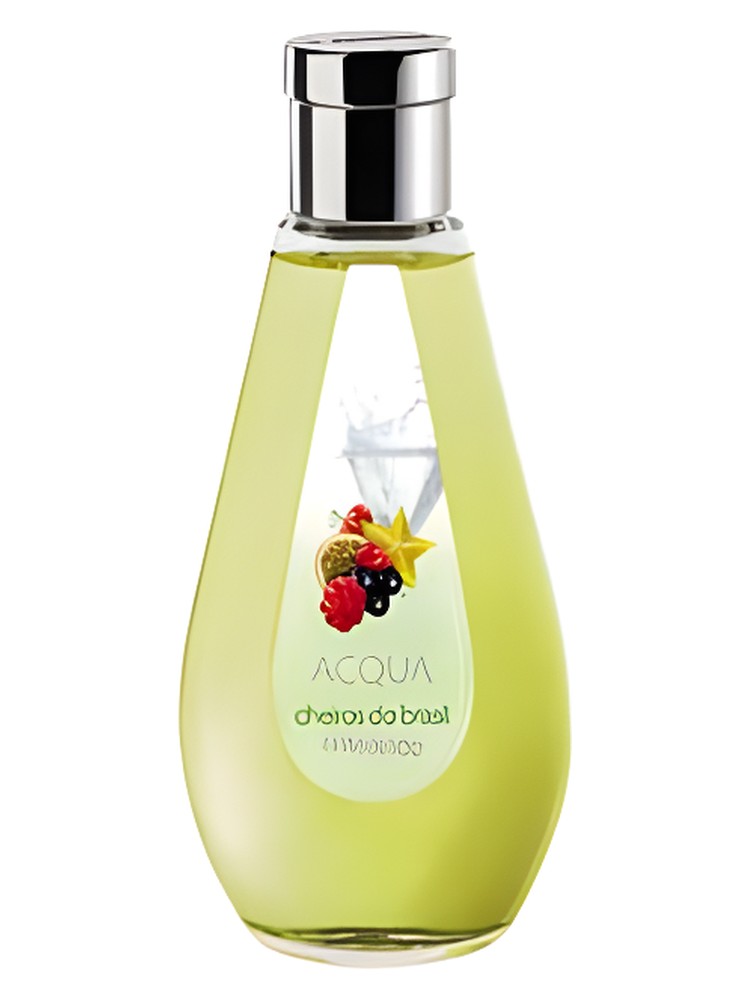 Acqua Cheiros