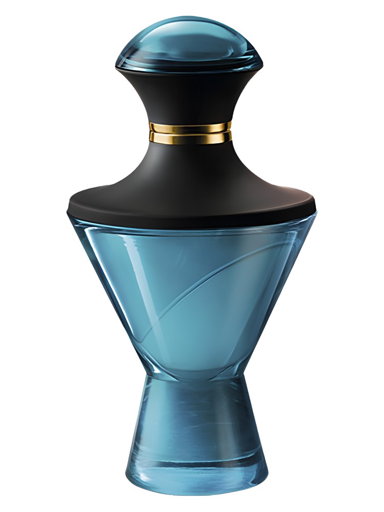 Alchemists Neroli