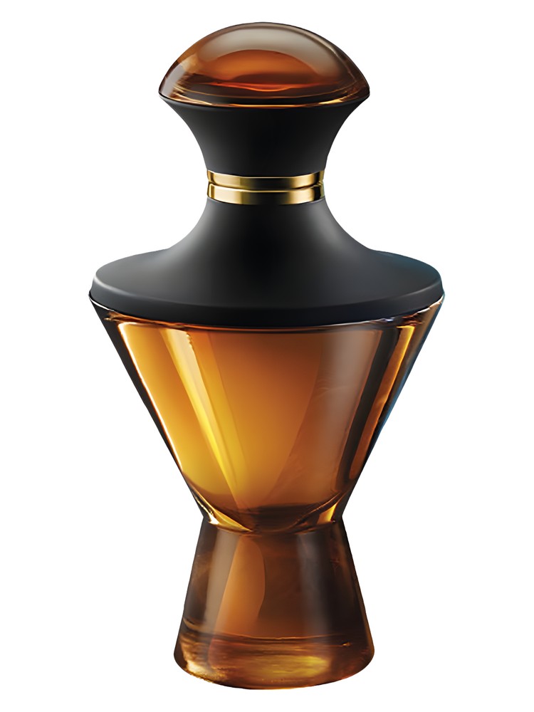 Alchemists Oud