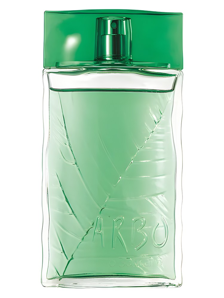 Arbo Botanic