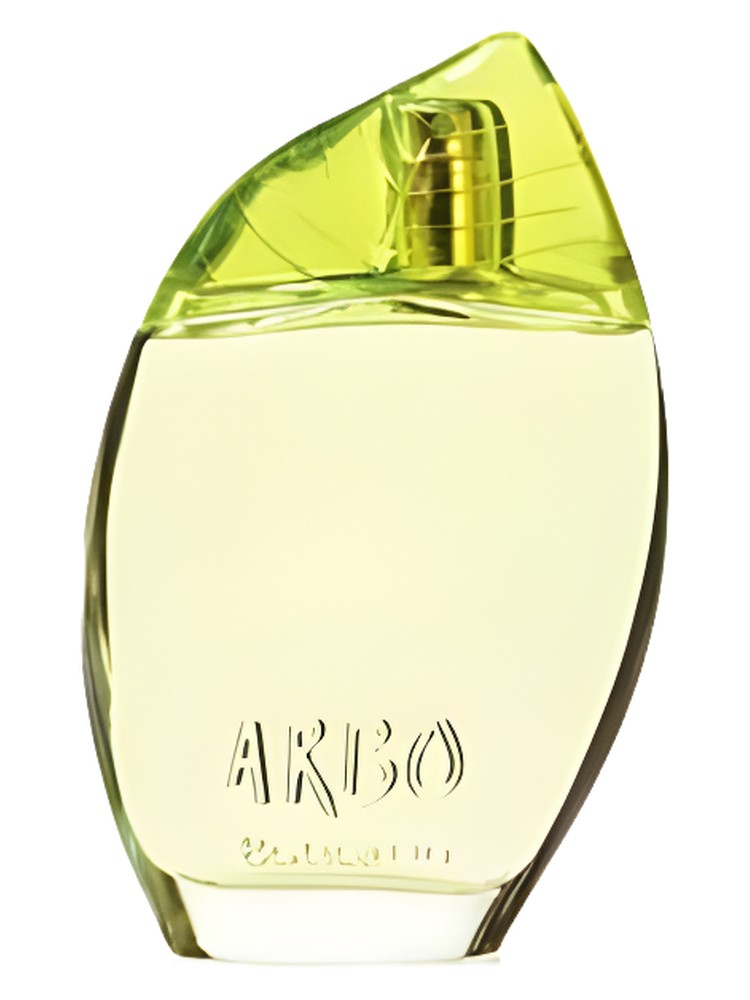 Arbo Female