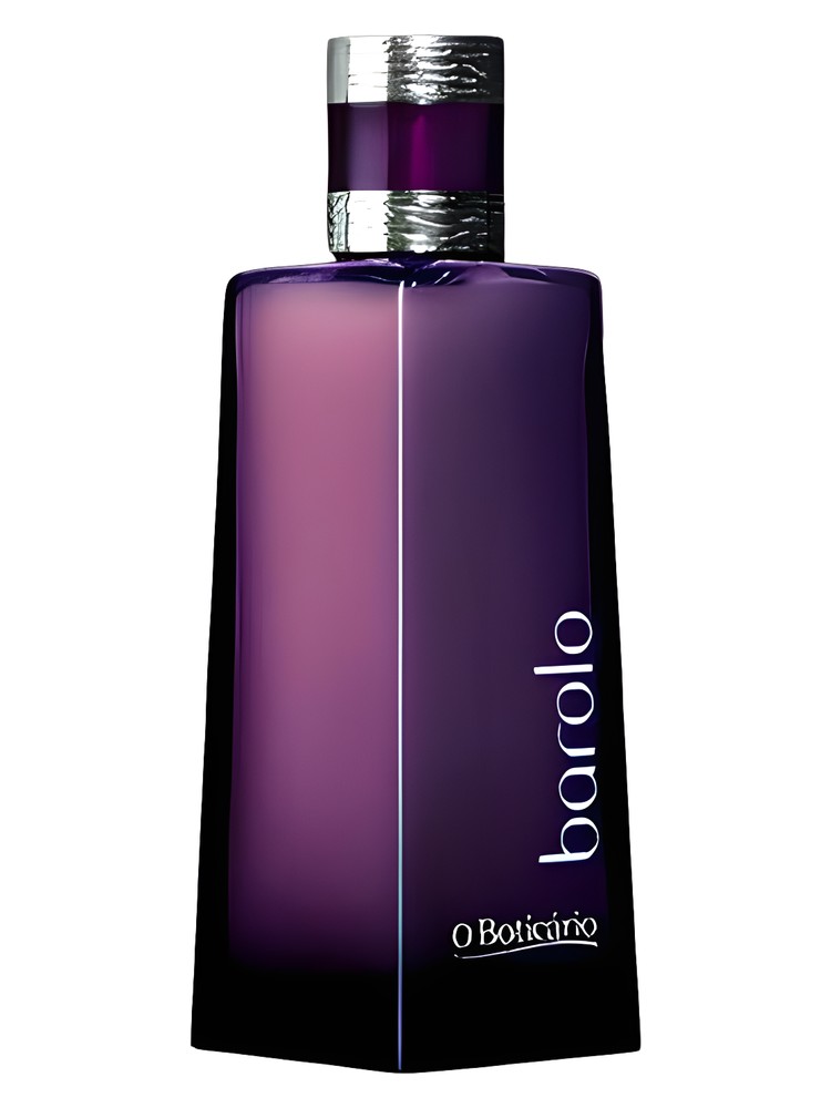 Barolo