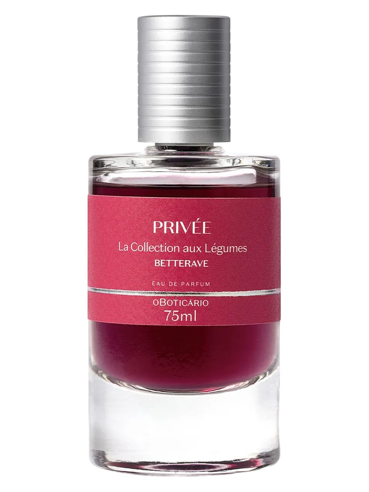 Betterave