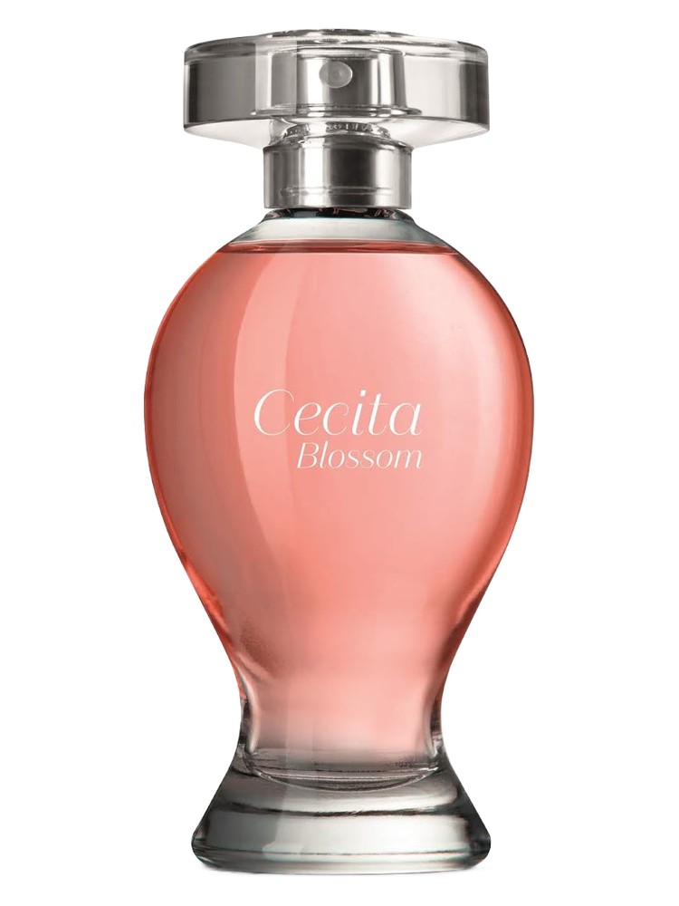 Cecita Blossom