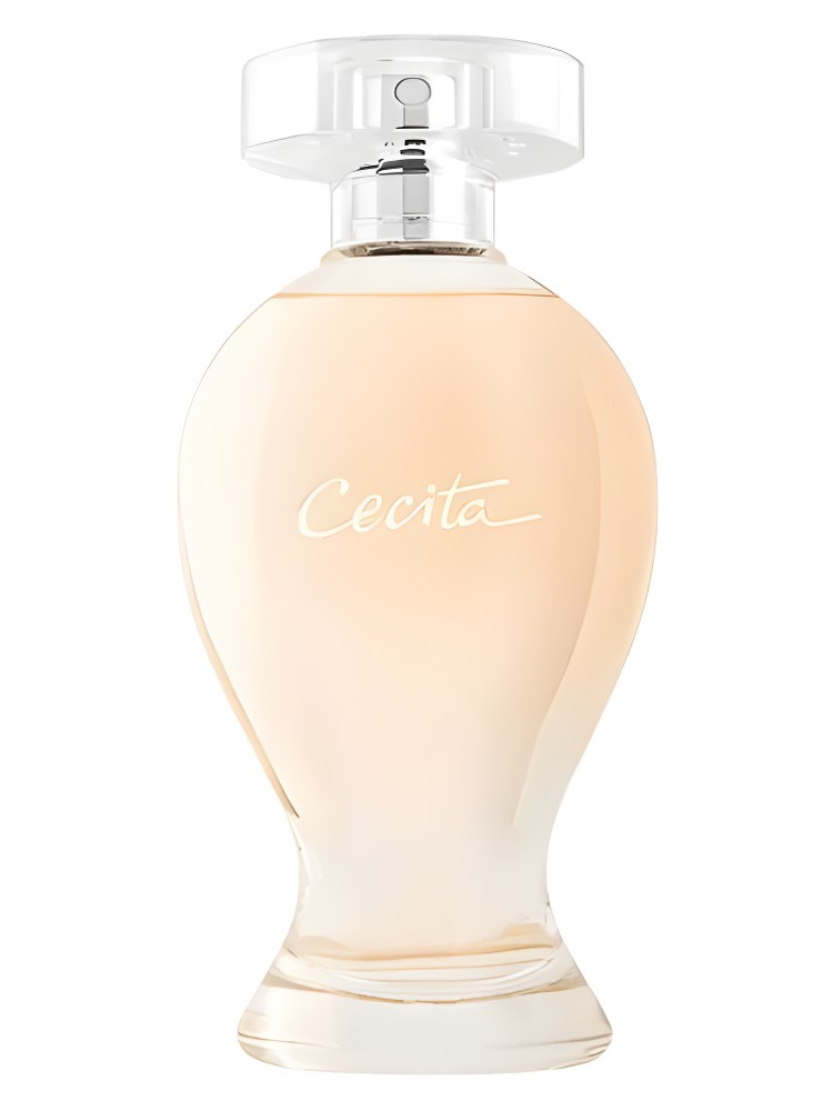 Cecita