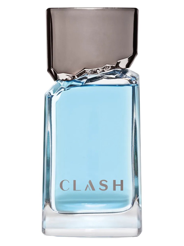 Clash