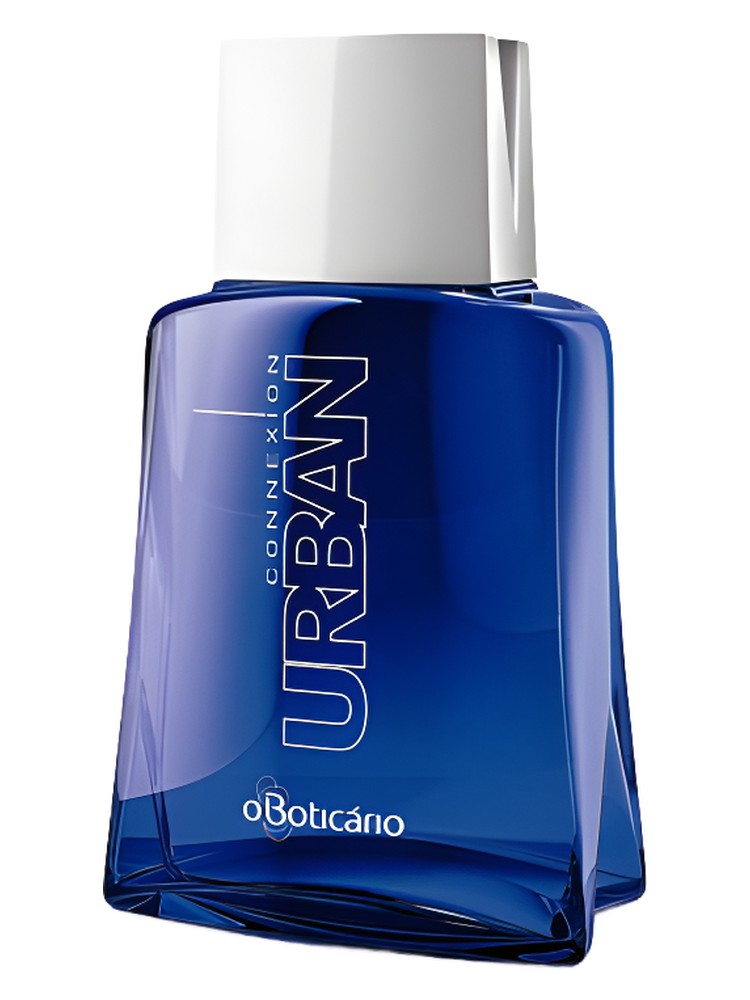 Connexion Urban