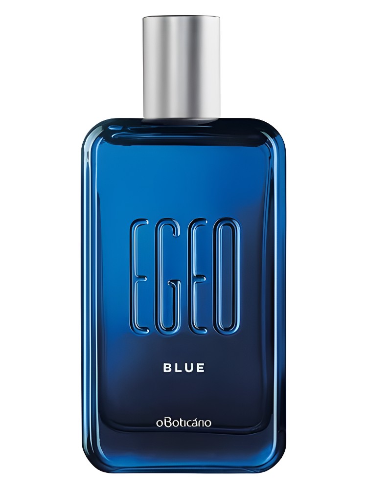Egeo Blue