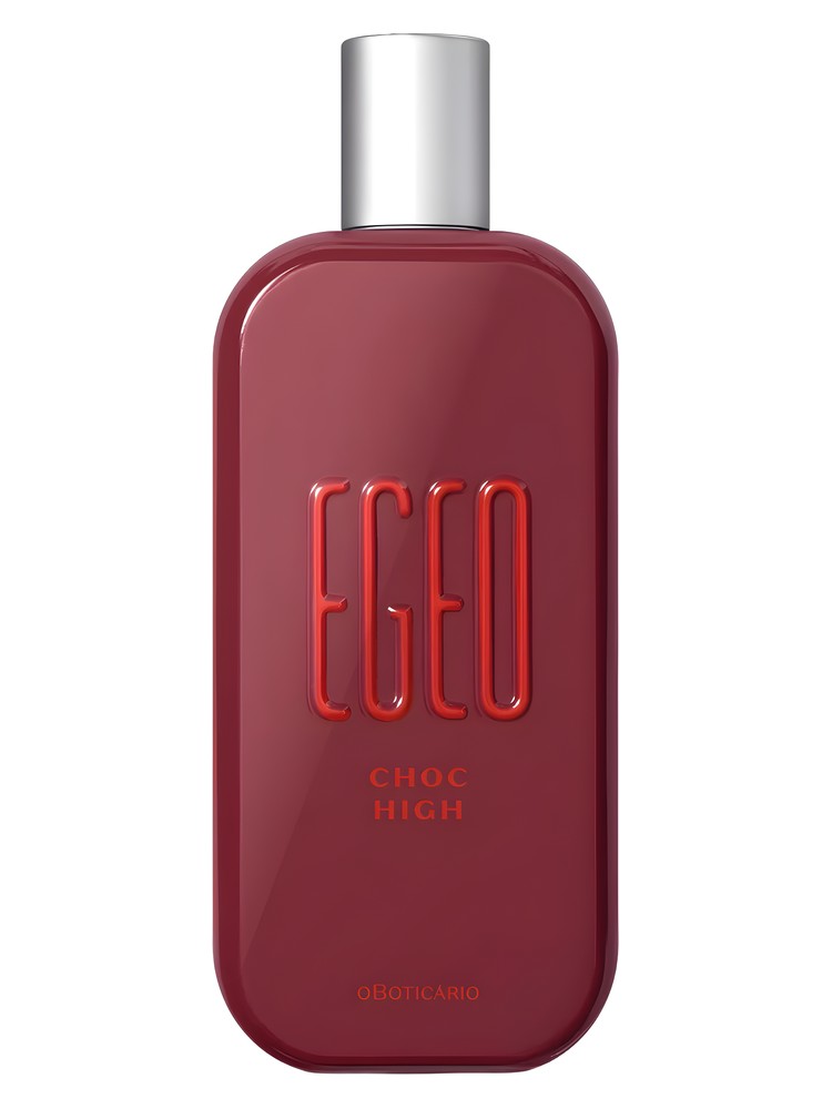 Egeo Choc High