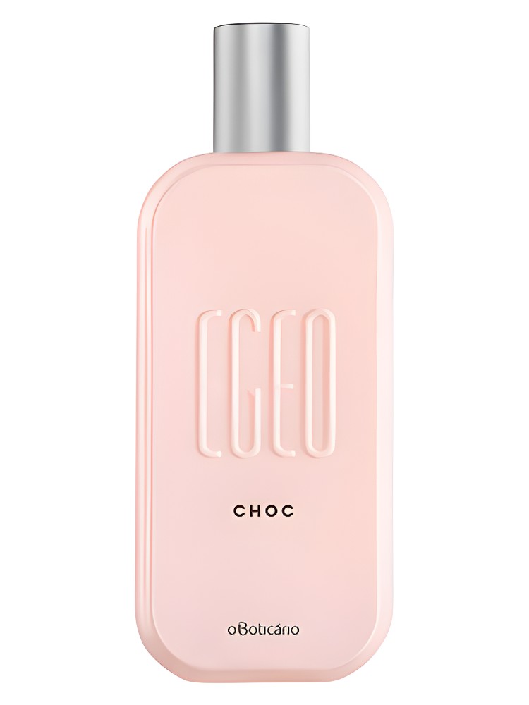 Egeo Choc