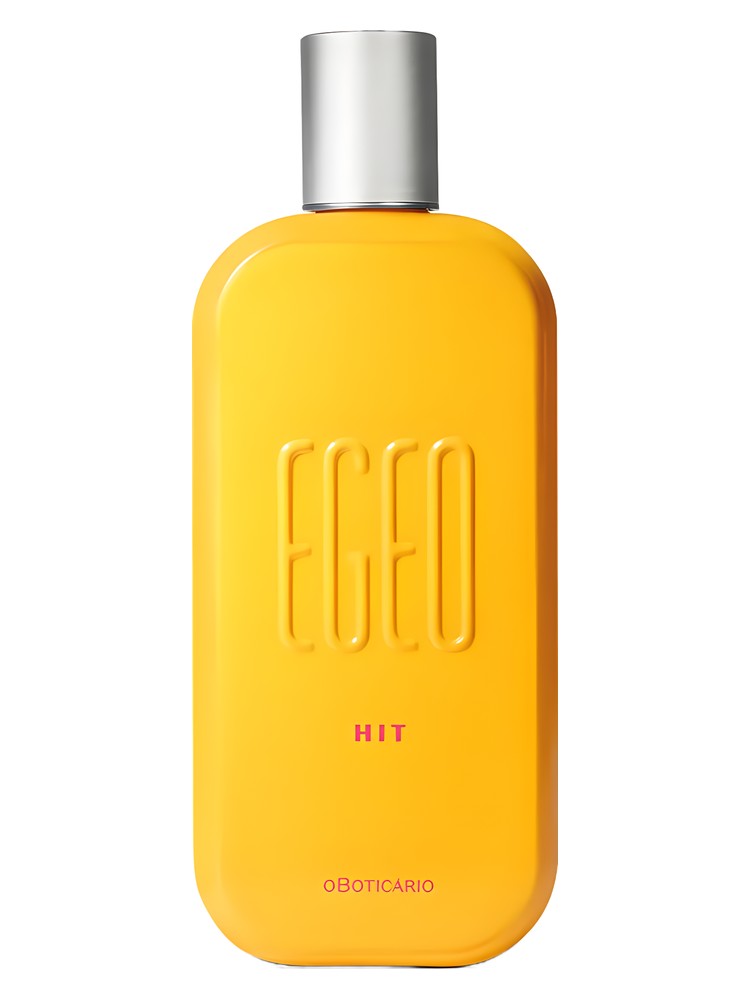 Egeo Hit