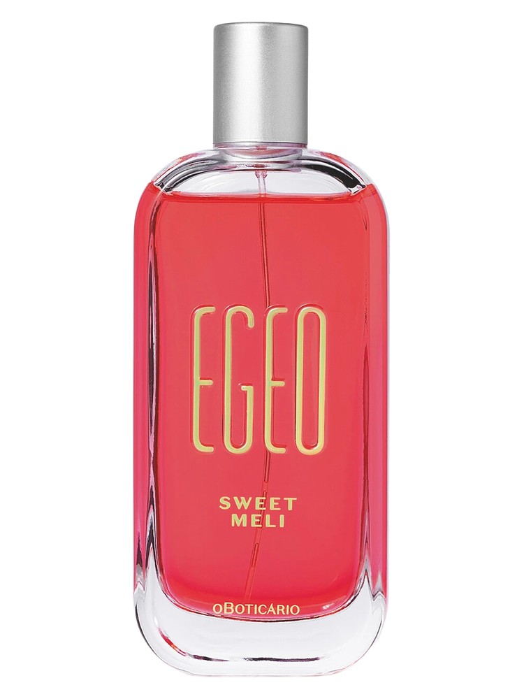 Egeo Sweet Meli