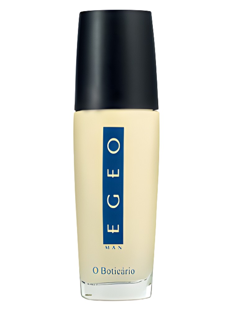 Egeo