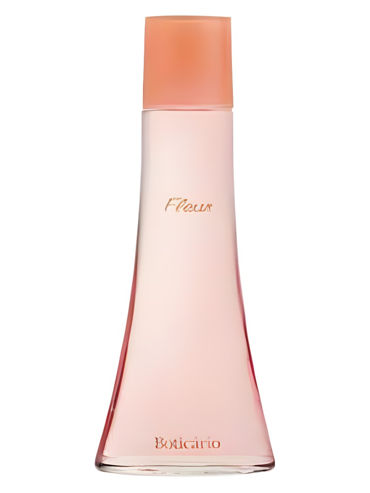 Fleur