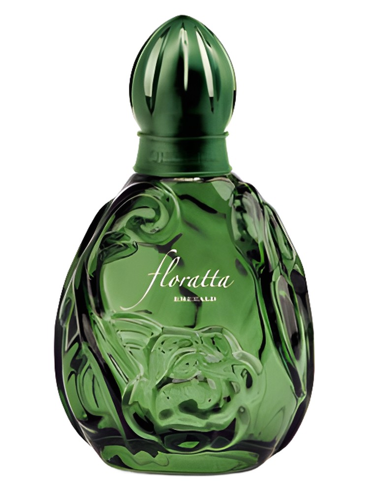 Floratta Emerald