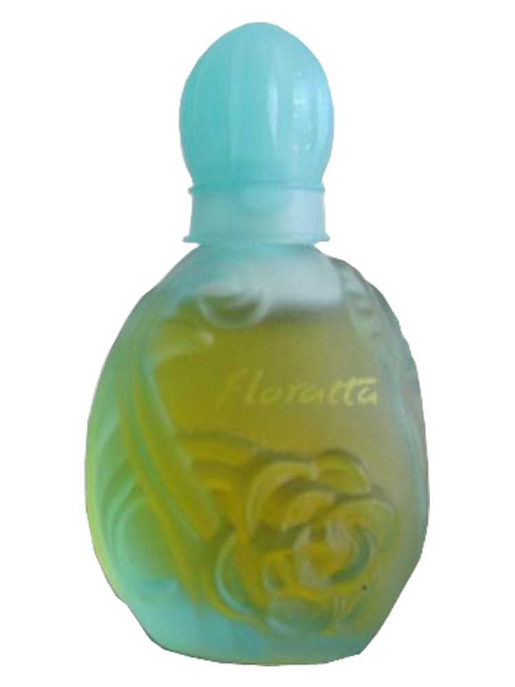 Floratta