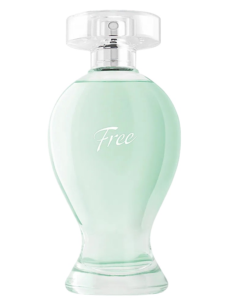 Free