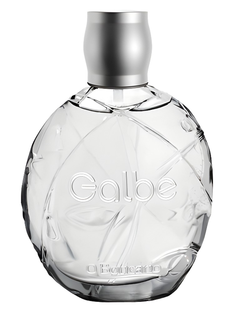 Galbe