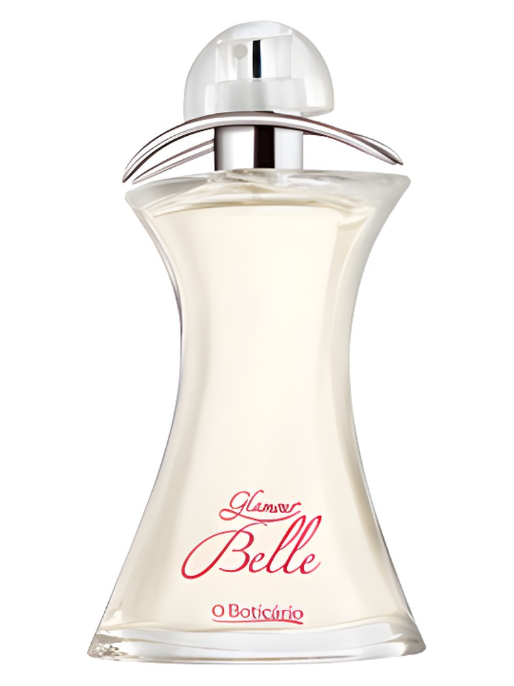 Glamour Belle