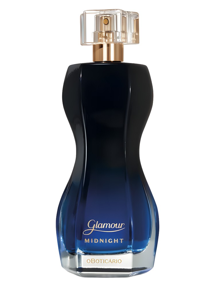 Glamour Midnight