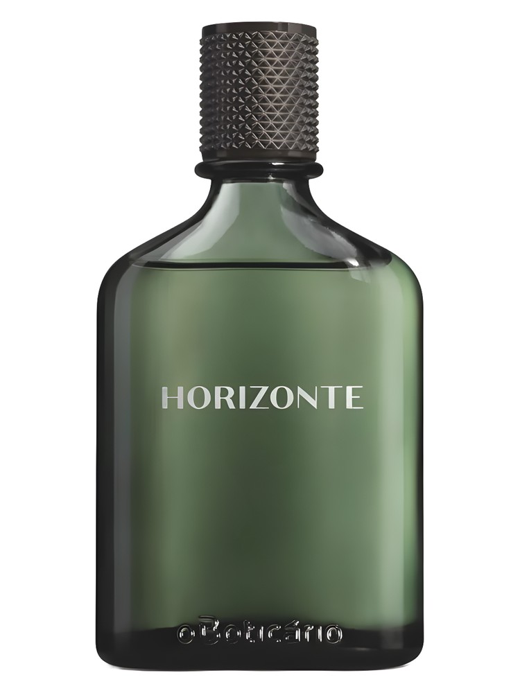 Horizonte