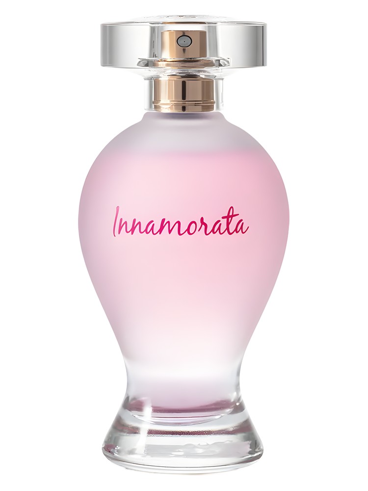 Innamorata