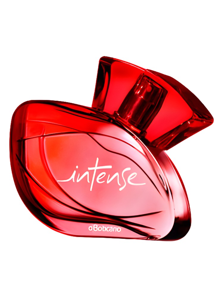 Intense