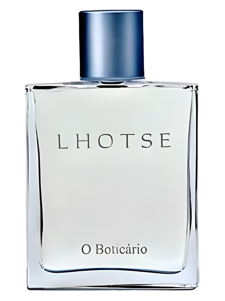 Lhotse