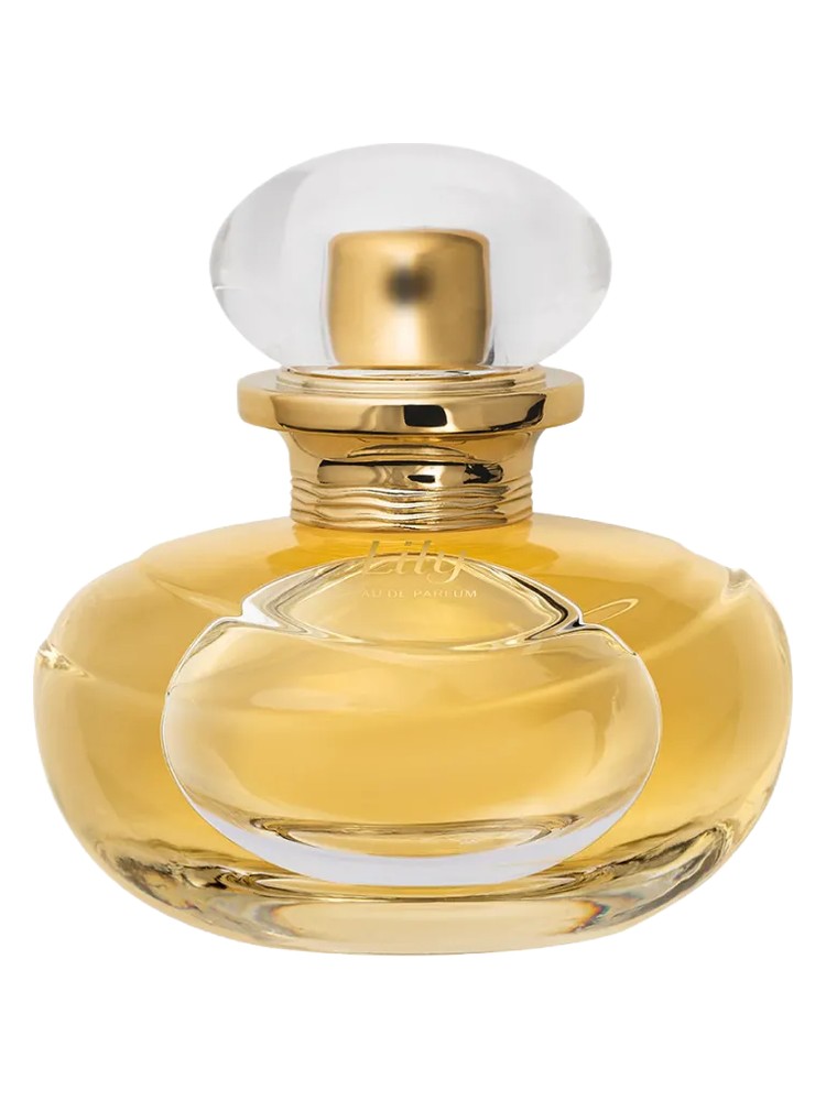 Lily Eau de Parfum 2021