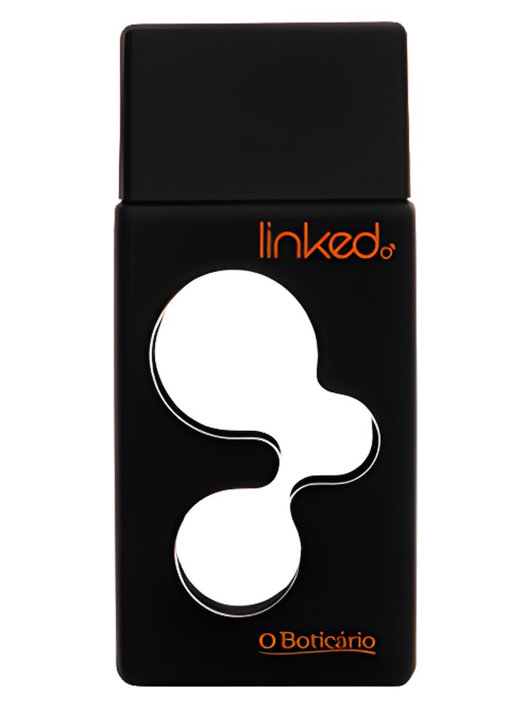 Linked He