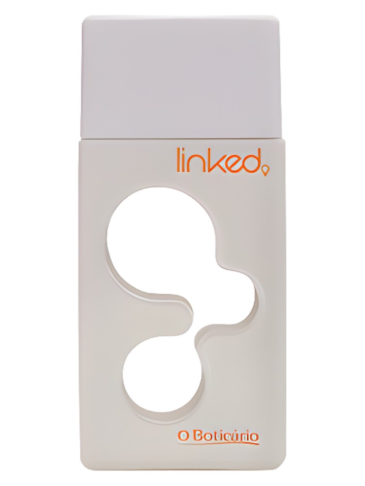 Linked She