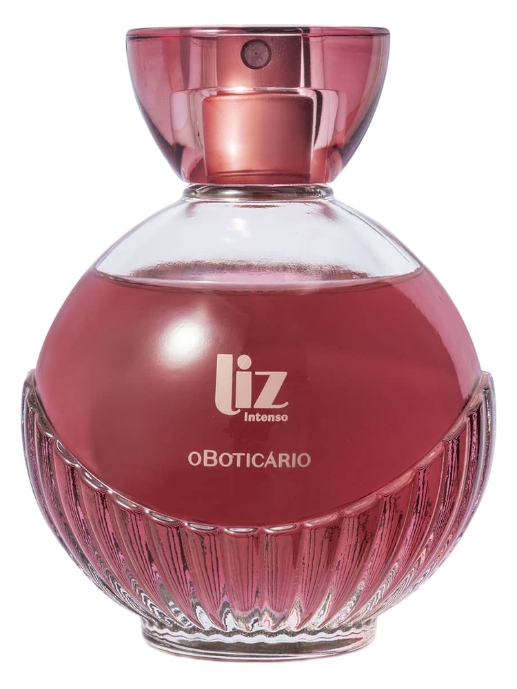 Liz Intenso
