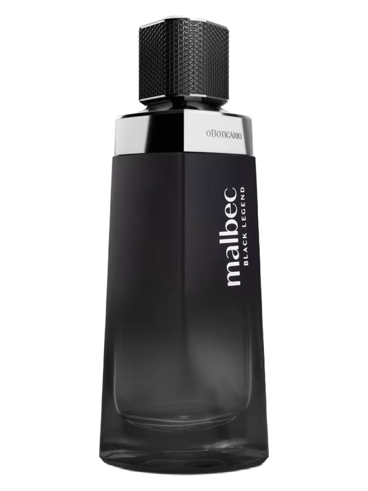 Malbec Black Legend