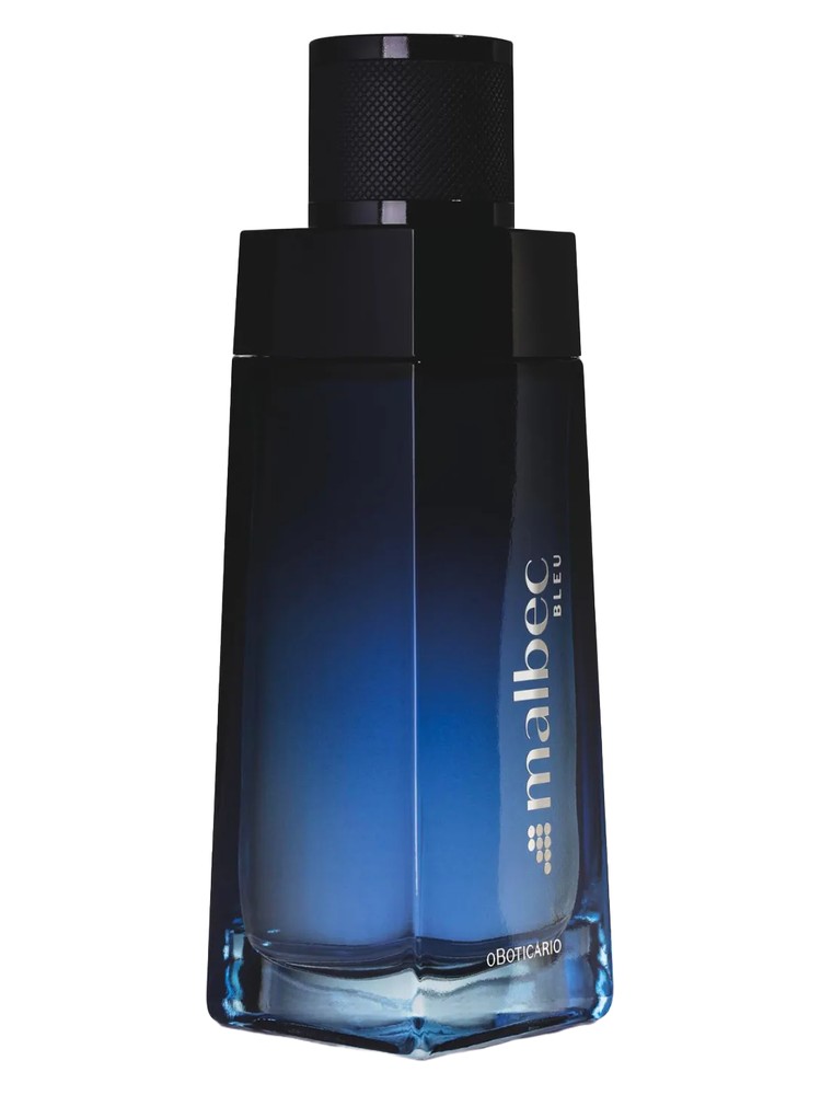 Malbec Bleu