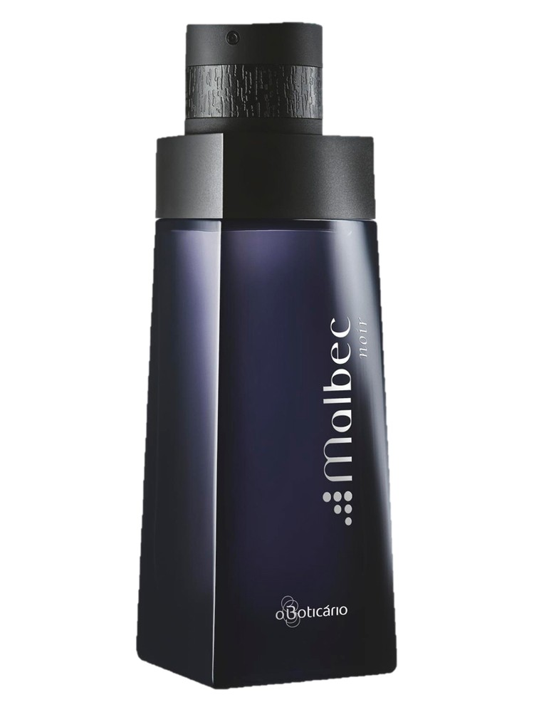 Malbec Noir Intenso