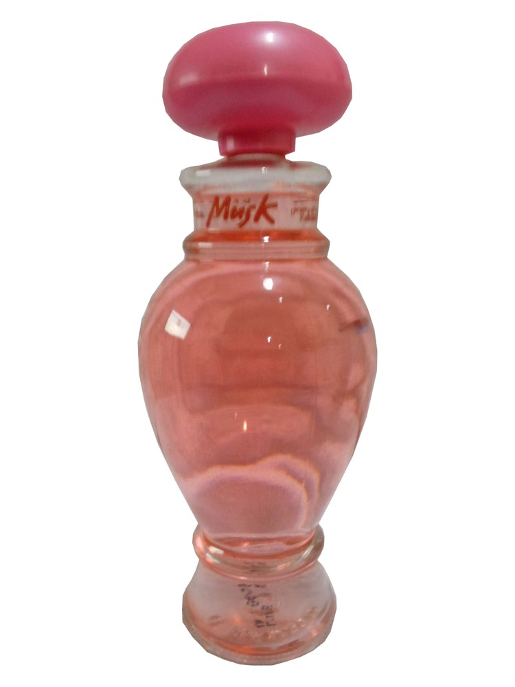 Musk