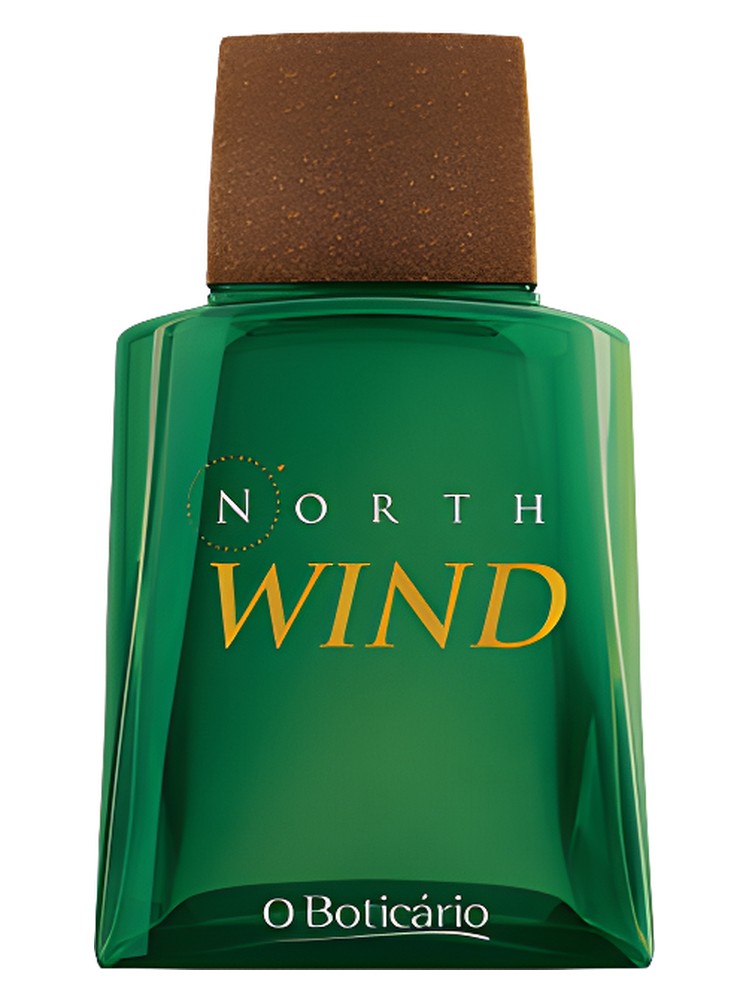 North Wind