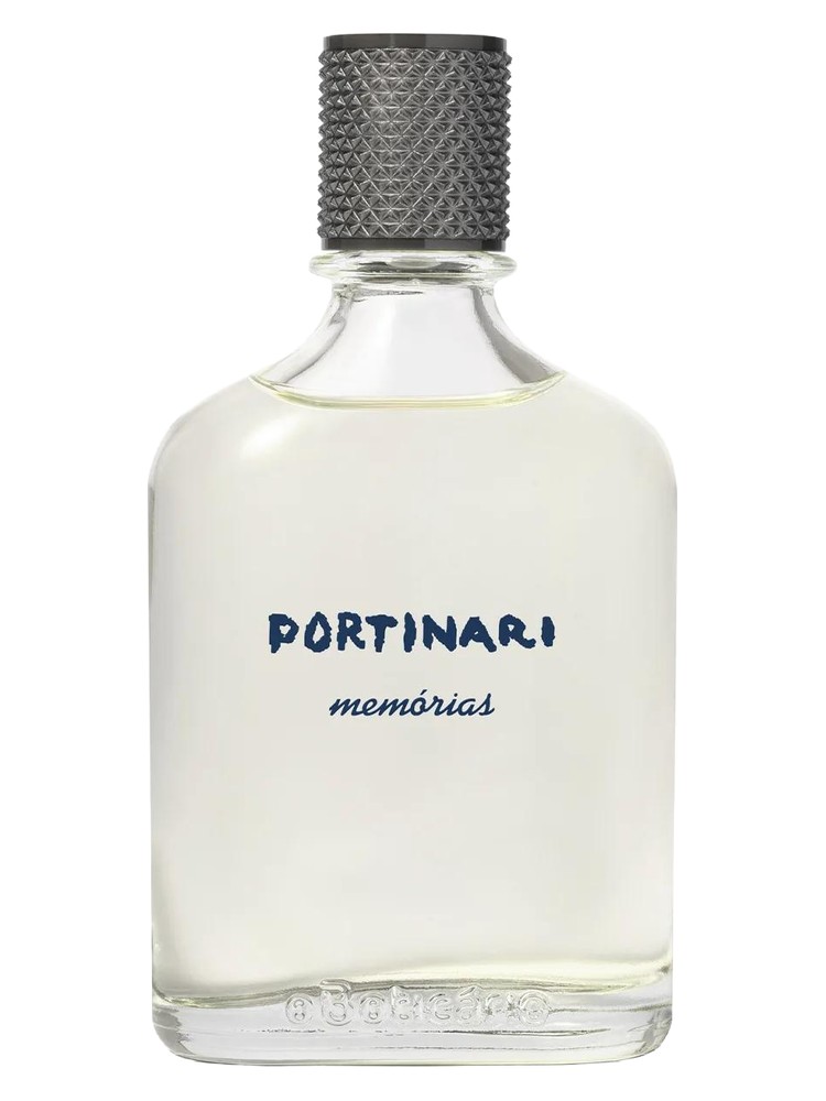 Portinari Memórias 2025
