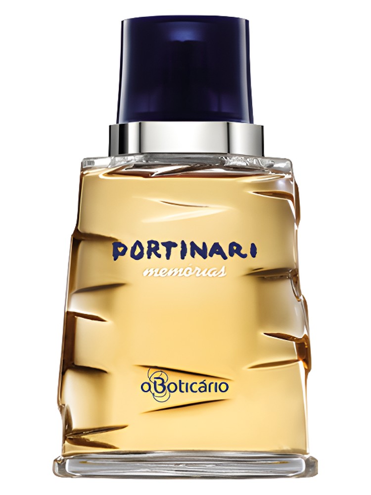 Portinari Memórias