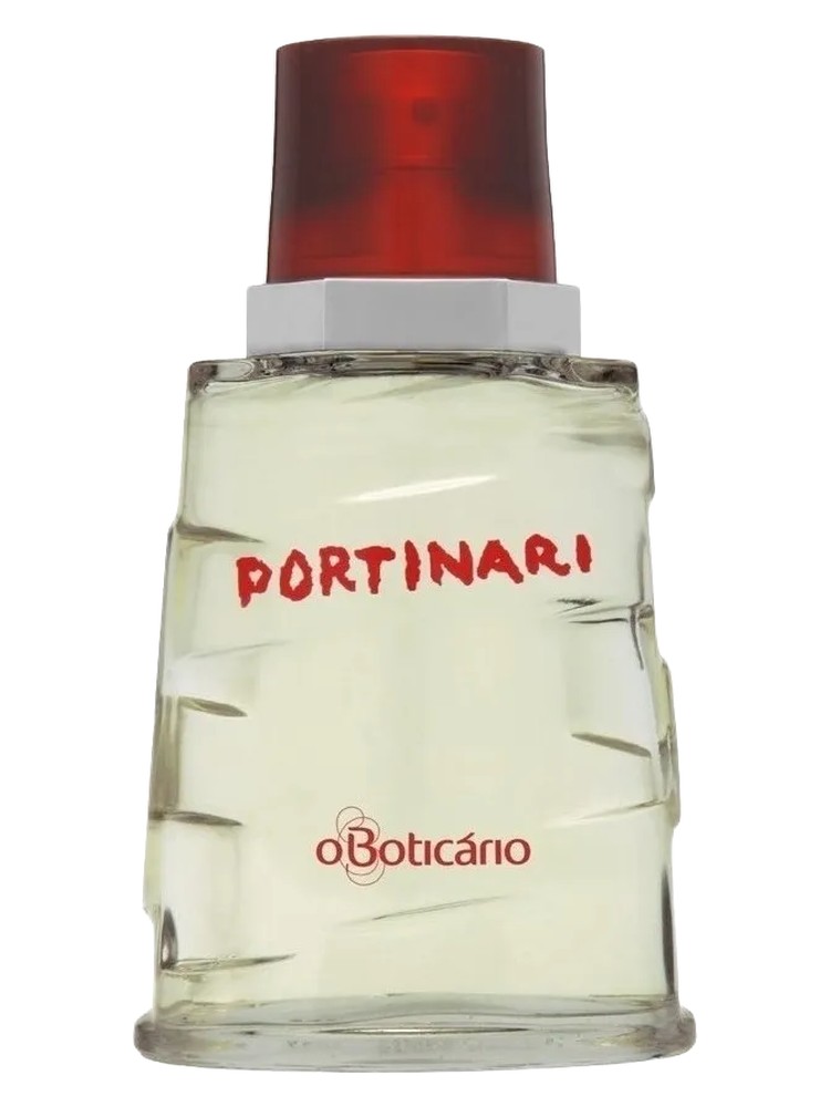 Portinari