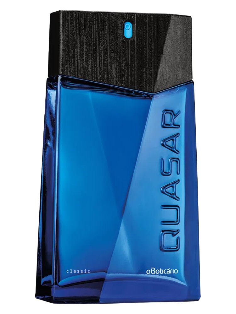 Quasar Classic