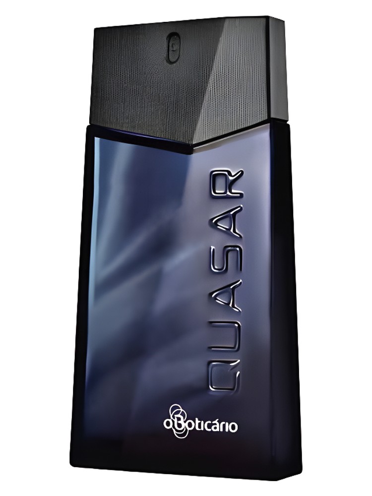 Quasar Evolution
