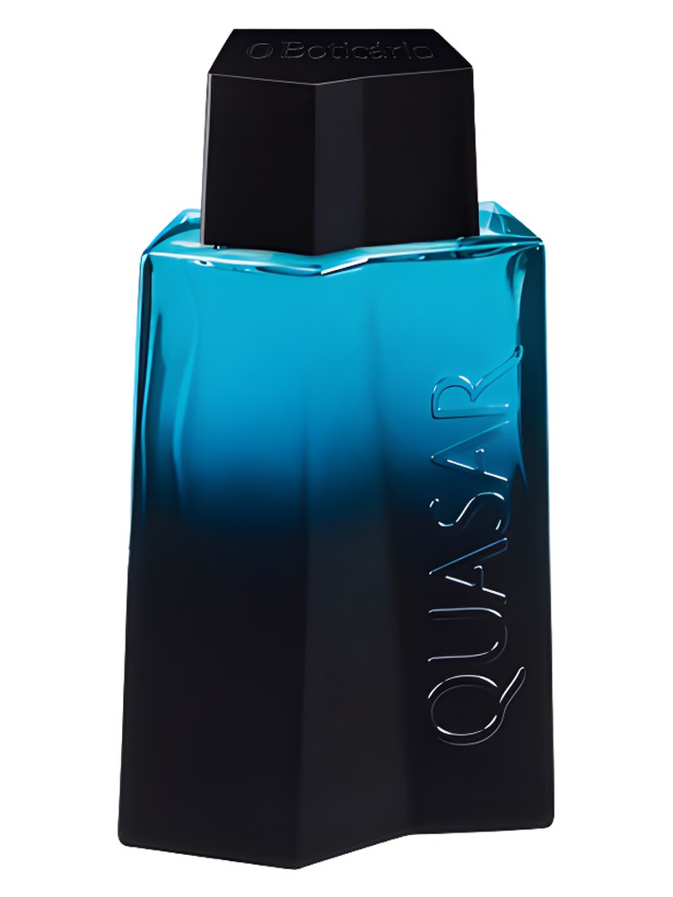 Quasar Onix