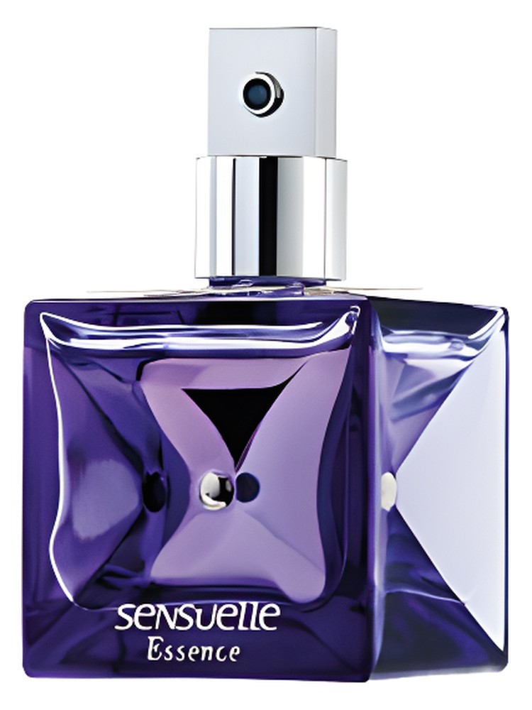 Sensuelle Essence