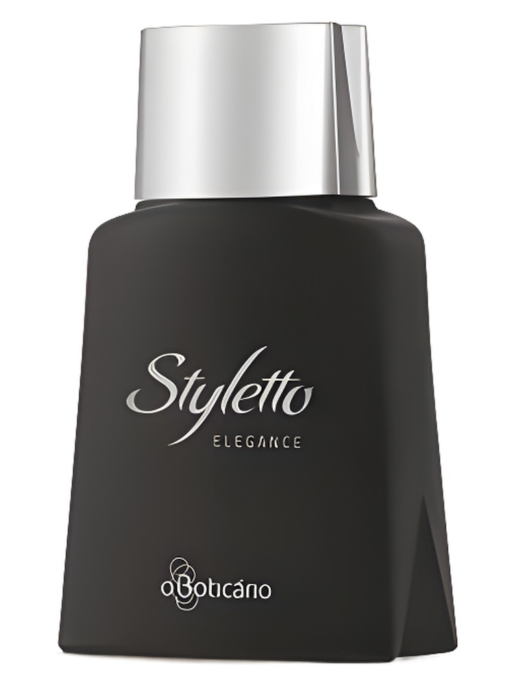 Styletto Elegance