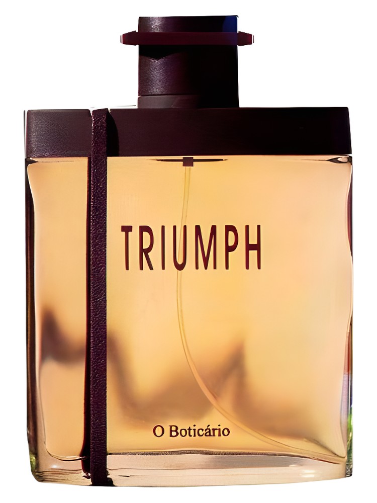 Triumph