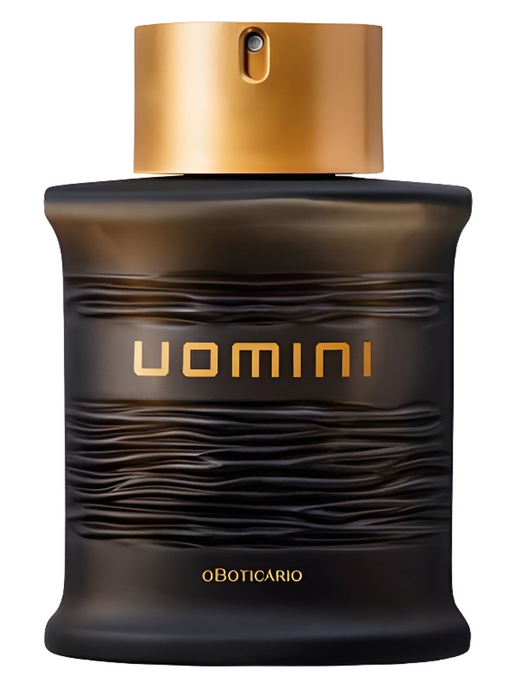 Uomini
