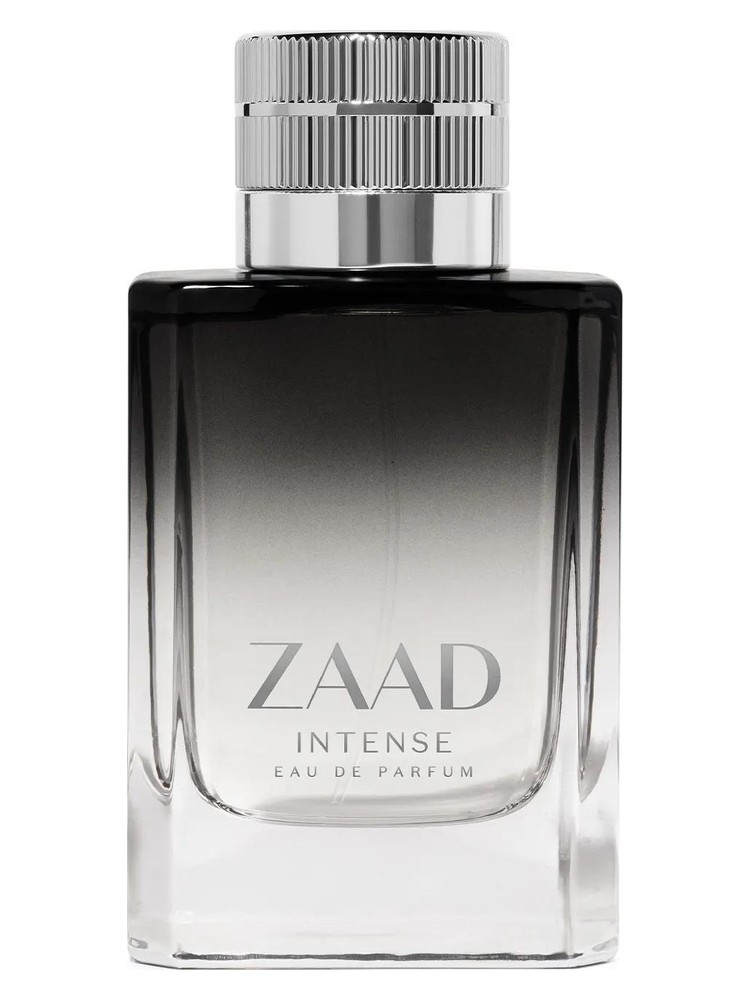 Zaad Intense