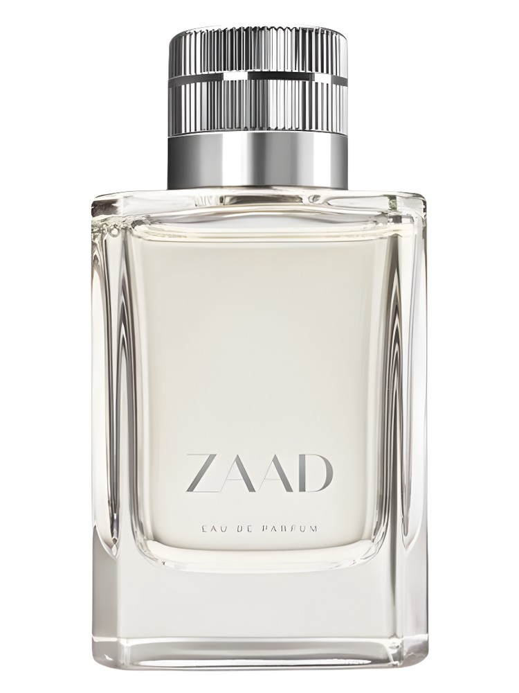Zaad
