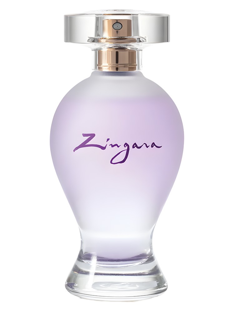 Zingara